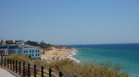 15329369 - Albufeira – Portugalia