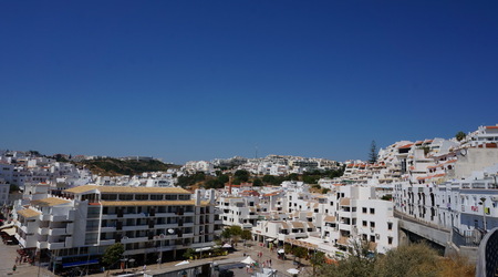 15329370 - Albufeira – Portugalia
