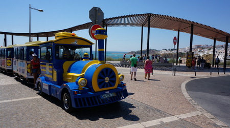 15329371 - Albufeira – Portugalia