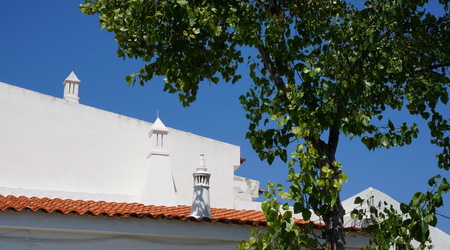 15329372 - Albufeira – Portugalia