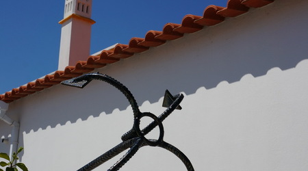 15329373 - Albufeira – Portugalia