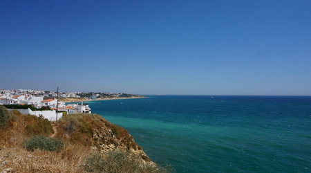 15329375 - Albufeira – Portugalia