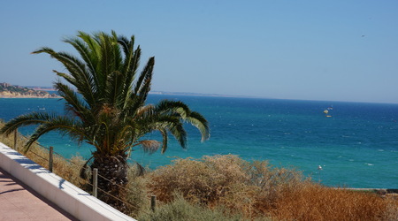 15329377 - Albufeira – Portugalia