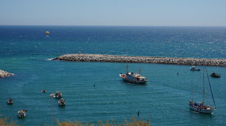 15329378 - Albufeira – Portugalia