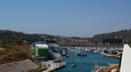 15329379 - Albufeira – Portugalia