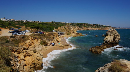 15329380 - Albufeira – Portugalia