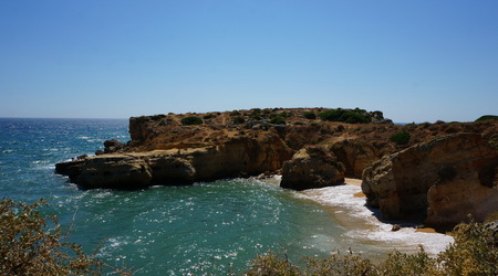 15329381 - Albufeira – Portugalia