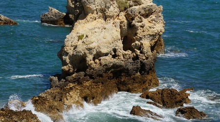15329382 - Albufeira – Portugalia