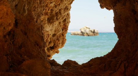 15329384 - Albufeira – Portugalia