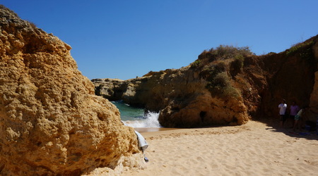 15329385 - Albufeira – Portugalia