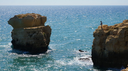15329386 - Albufeira – Portugalia
