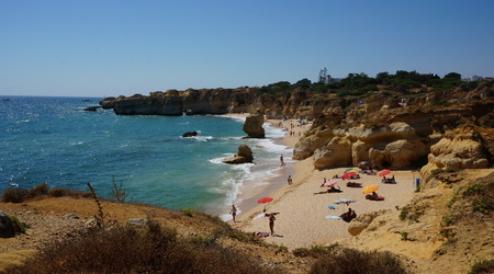 15329388 - Albufeira – Portugalia