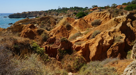 15329389 - Albufeira – Portugalia