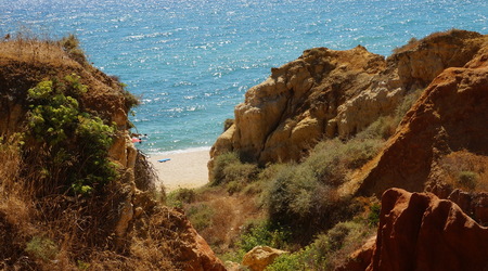 15329390 - Albufeira – Portugalia