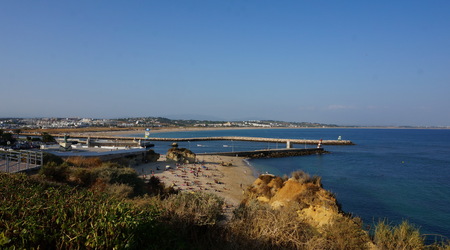 15330528 - Lagos – Portugalia