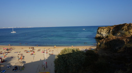 15330529 - Lagos – Portugalia