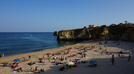 15330532 - Lagos – Portugalia