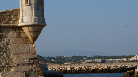 15330533 - Lagos – Portugalia
