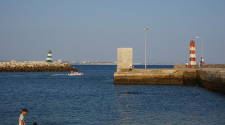 15330534 - Lagos – Portugalia