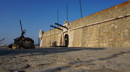 15330535 - Lagos – Portugalia