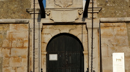 15330536 - Lagos – Portugalia