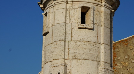 15330538 - Lagos – Portugalia