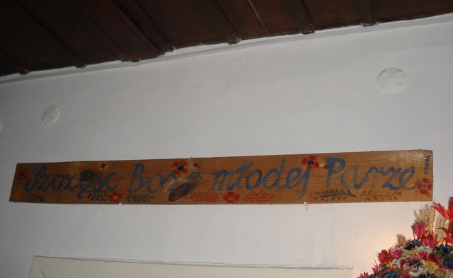 Rydlówka