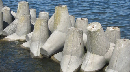 Swinoujście 2013r – Świnoujście, Polska