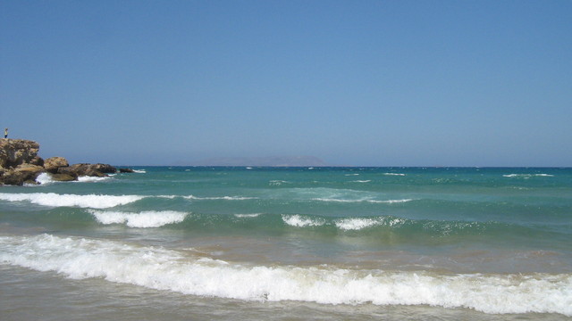 Kreta 