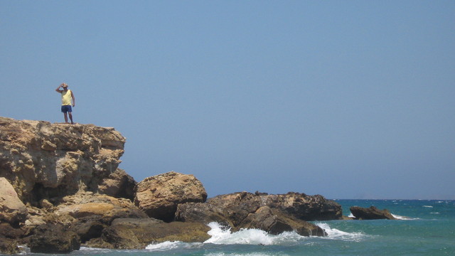 Kreta 