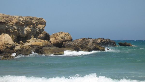 Kreta 