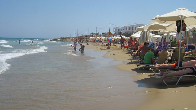 Kreta 