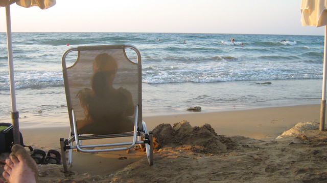 Kreta 