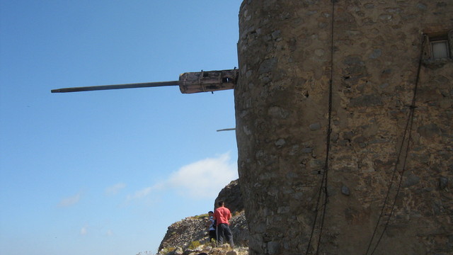 Kreta 