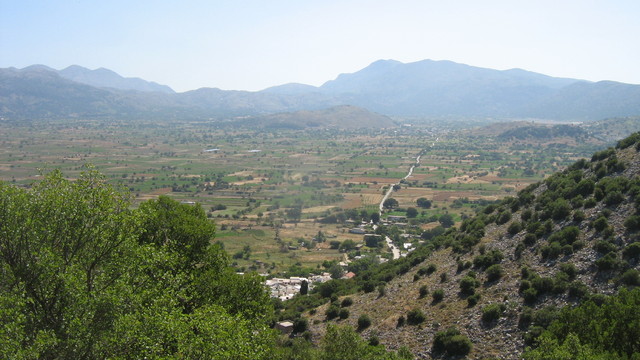 Kreta 
