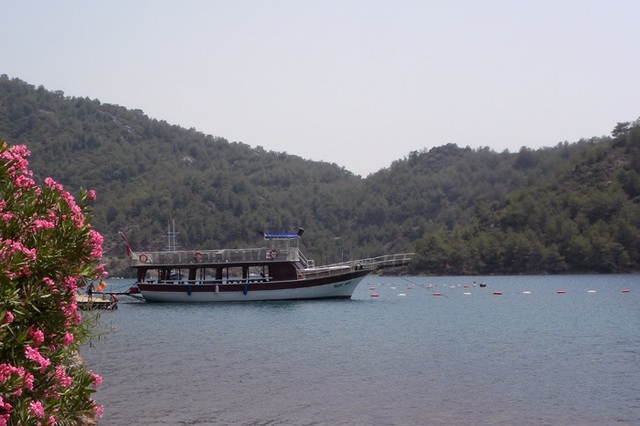 17979489 - Turcja
