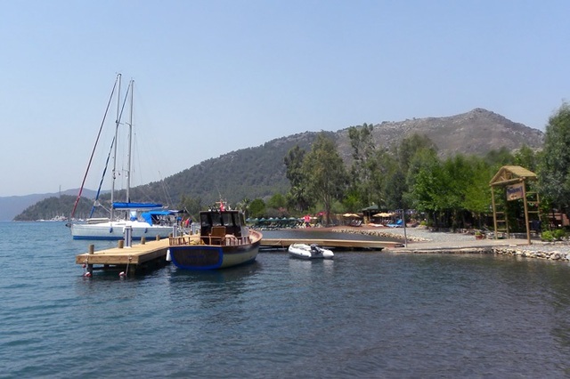 17979490 - Turcja
