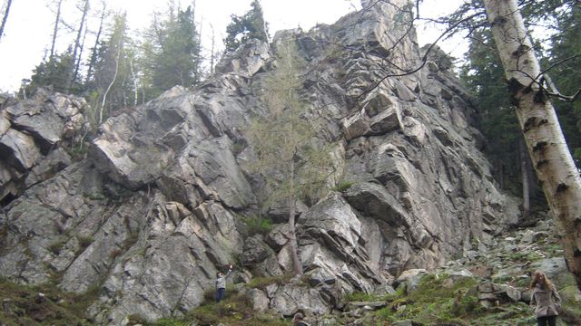 Karpacz  