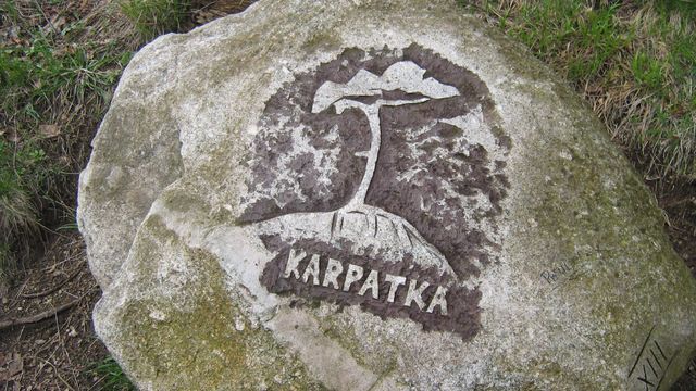 Karpacz 