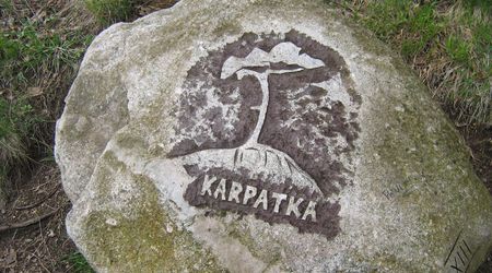 Karpacz – Polska
