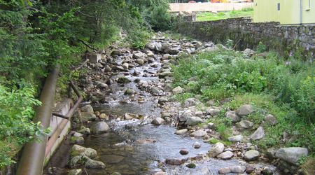 Karpacz – Polska
