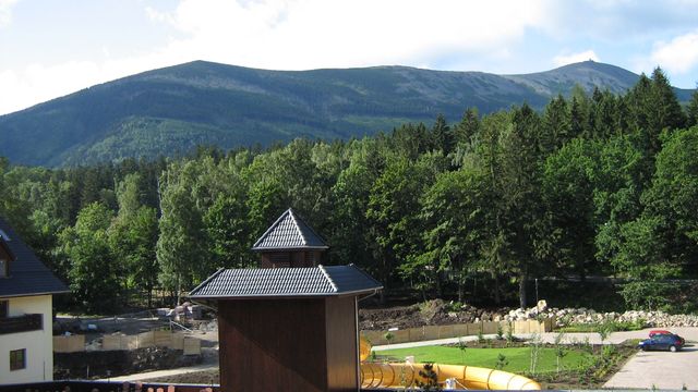 Karpacz 