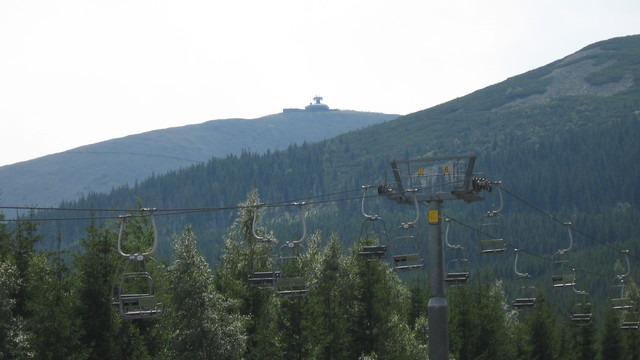 Karpacz 