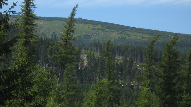Karpacz 