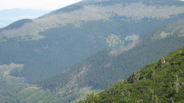 Karpacz 