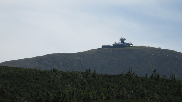 Karpacz 
