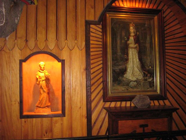 Wieliczka 