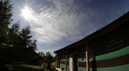 Dpp 0987 – Kopalino, Polska