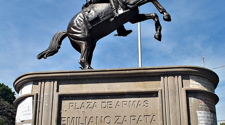 Dsc 0065 – Cuernavaca, Meksyk