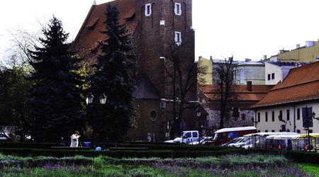dsc3995 – Kraków, Polska